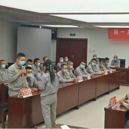 1655708667576747.png